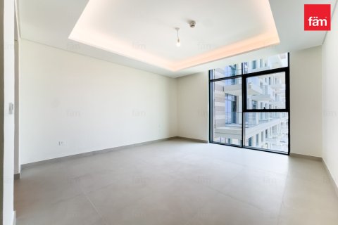 2 غرف نوم شقة في City Walk, الإمارات العربية المتحدة رقم 197247 18