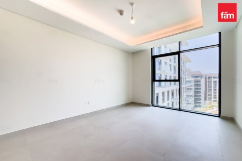 2 غرف نوم شقة في City Walk, الإمارات العربية المتحدة رقم 197247 17