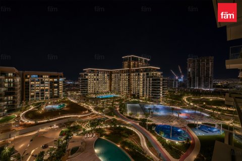 2 غرف نوم شقة في City Walk, الإمارات العربية المتحدة رقم 197247 3