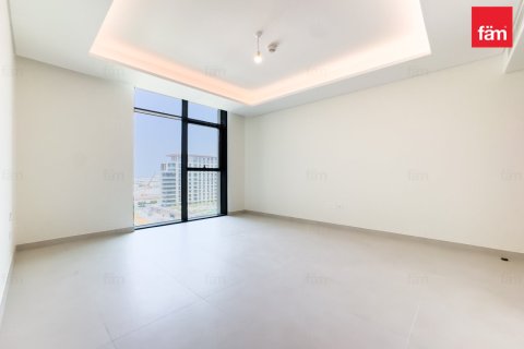 2 غرف نوم شقة في City Walk, الإمارات العربية المتحدة رقم 197247 19