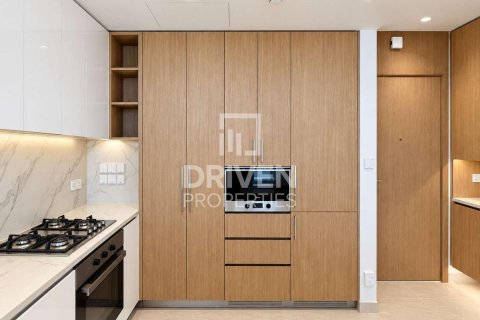 Apartment de 2 dormitorios en Dubai Hills Estate, UAE No. 214980 15