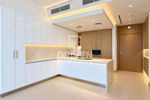 Apartment de 2 dormitorios en Dubai Hills Estate, UAE No. 214980 5