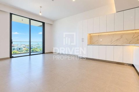 Apartment de 2 dormitorios en Dubai Hills Estate, UAE No. 214980 8