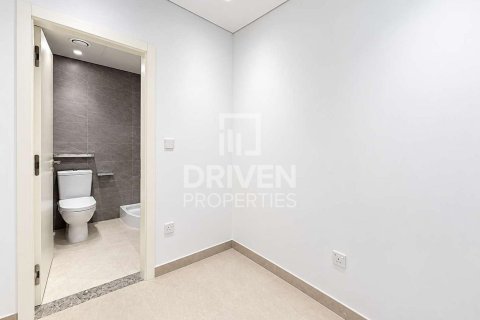 Apartment de 2 dormitorios en Dubai Hills Estate, UAE No. 214980 12