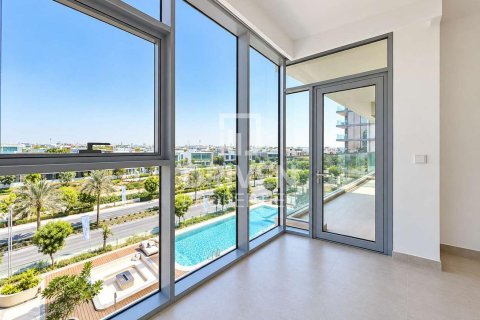 Apartment de 2 dormitorios en Dubai Hills Estate, UAE No. 214980 3