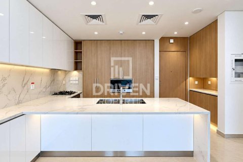 Apartment de 2 dormitorios en Dubai Hills Estate, UAE No. 214980 13