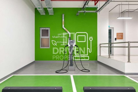 Apartment de 2 dormitorios en Dubai Hills Estate, UAE No. 214980 22