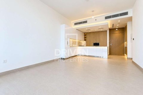 Apartment de 2 dormitorios en Dubai Hills Estate, UAE No. 214980 6