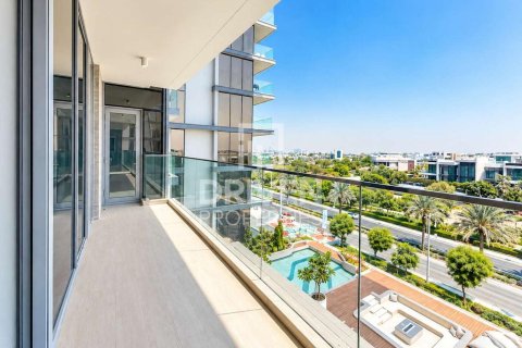 Apartment de 2 dormitorios en Dubai Hills Estate, UAE No. 214980 23