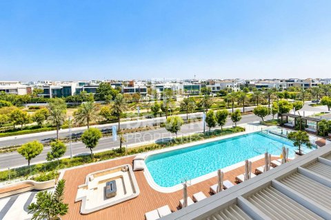 Apartment de 2 dormitorios en Dubai Hills Estate, UAE No. 214980 21