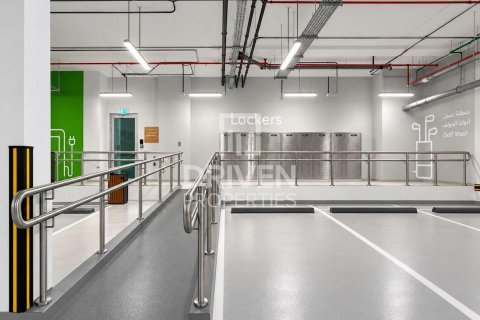 Apartment de 2 dormitorios en Dubai Hills Estate, UAE No. 214980 20