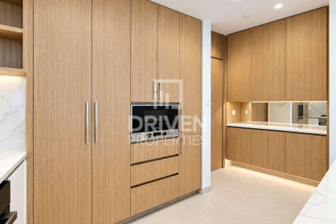 Apartment de 2 dormitorios en Dubai Hills Estate, UAE No. 214980 14