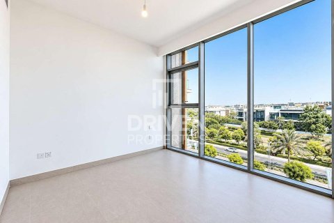 Apartment de 2 dormitorios en Dubai Hills Estate, UAE No. 214980 10