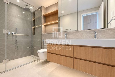 Apartment de 2 dormitorios en Dubai Hills Estate, UAE No. 214980 16