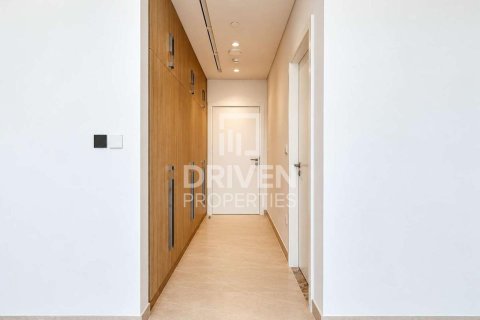 Apartment de 2 dormitorios en Dubai Hills Estate, UAE No. 214980 11