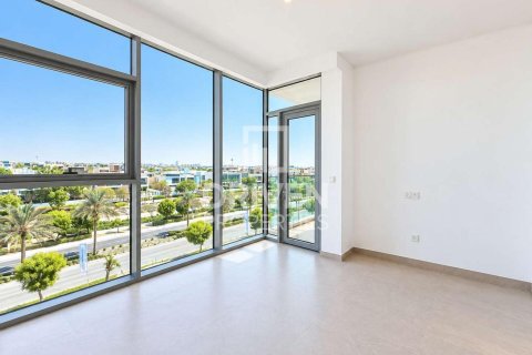 Apartment de 2 dormitorios en Dubai Hills Estate, UAE No. 214980 4
