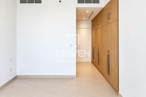 Apartment de 2 dormitorios en Dubai Hills Estate, UAE No. 214980 9