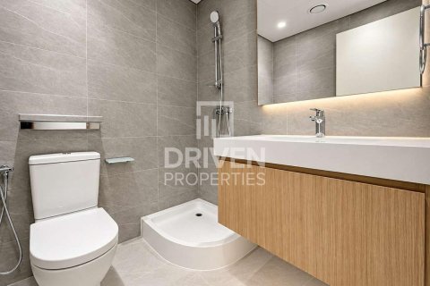 Apartment de 2 dormitorios en Dubai Hills Estate, UAE No. 214980 17