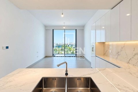 Apartment de 2 dormitorios en Dubai Hills Estate, UAE No. 214980 7