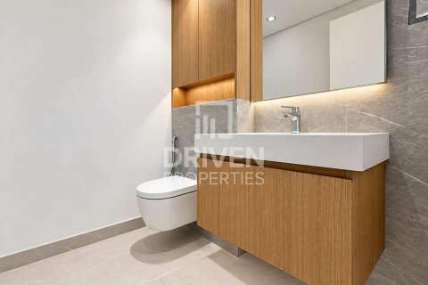 Apartment de 2 dormitorios en Dubai Hills Estate, UAE No. 214980 18