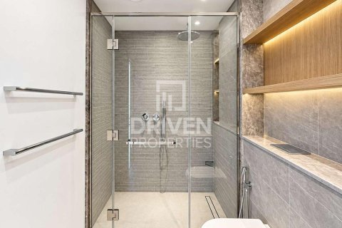 Apartment de 2 dormitorios en Dubai Hills Estate, UAE No. 214980 19