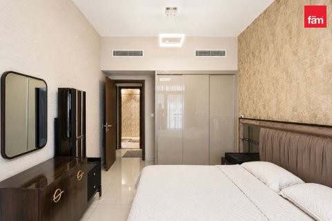 Квартира с 2 спальнями в Majan, ОАЭ №203031 11