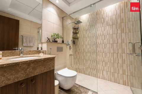 Квартира с 2 спальнями в Majan, ОАЭ №203031 12