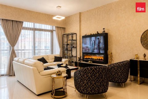 2 غرف نوم شقة في Majan, الإمارات العربية المتحدة رقم 203031