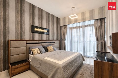 Квартира с 2 спальнями в Majan, ОАЭ №203031 9