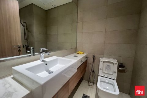 31.1مربع، شقة في Meydan, الإمارات العربية المتحدة رقم 169615 6