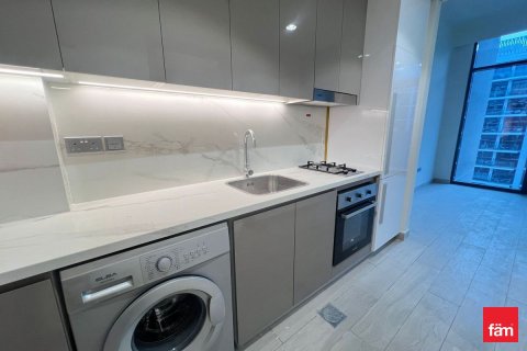 31.1مربع، شقة في Meydan, الإمارات العربية المتحدة رقم 169615 5