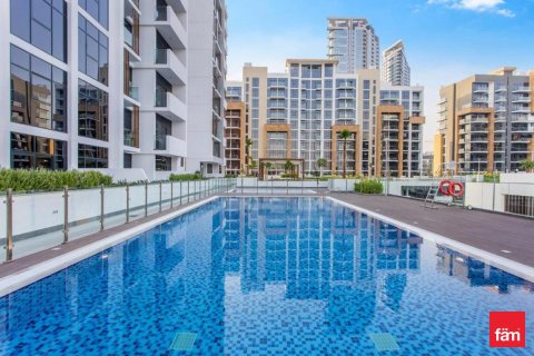 31.1مربع، شقة في Meydan, الإمارات العربية المتحدة رقم 169615 10