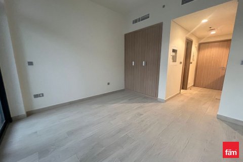 31.1مربع، شقة في Meydan, الإمارات العربية المتحدة رقم 169615 11