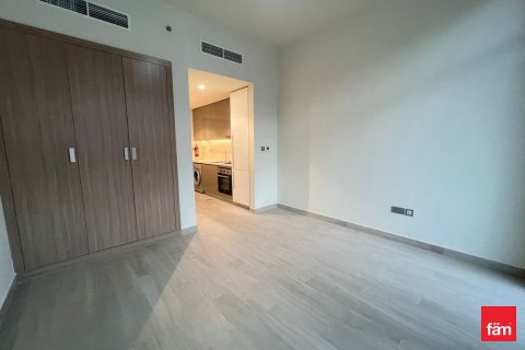 31.1مربع، شقة في Meydan, الإمارات العربية المتحدة رقم 169615 3