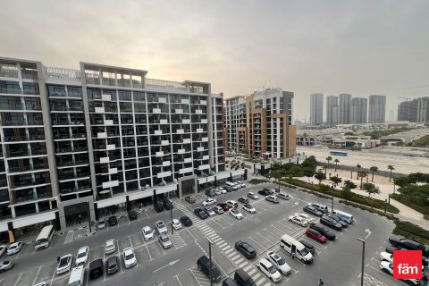 31.1مربع، شقة في Meydan, الإمارات العربية المتحدة رقم 169615 9