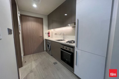 31.1مربع، شقة في Meydan, الإمارات العربية المتحدة رقم 169615 4