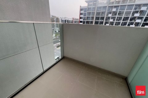 31.1مربع، شقة في Meydan, الإمارات العربية المتحدة رقم 169615 7