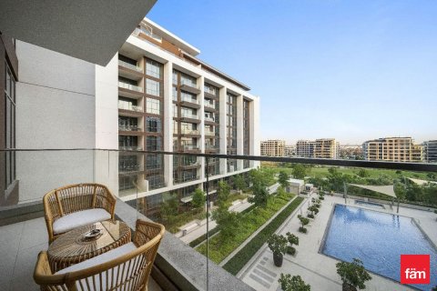 2 غرف نوم شقة في دبي هيلز استيت, الإمارات العربية المتحدة رقم 155051
