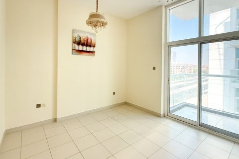 Apartment de 3 dormitorios en Glitz, UAE No. 202308 4