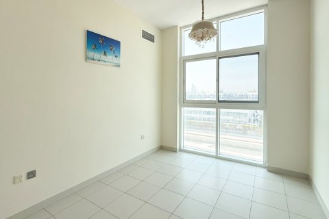 Apartment de 3 dormitorios en Glitz, UAE No. 202308 3