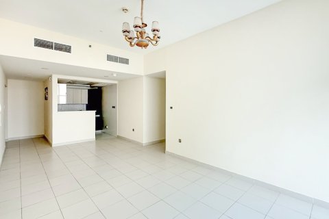 Apartment de 3 dormitorios en Glitz, UAE No. 202308 5