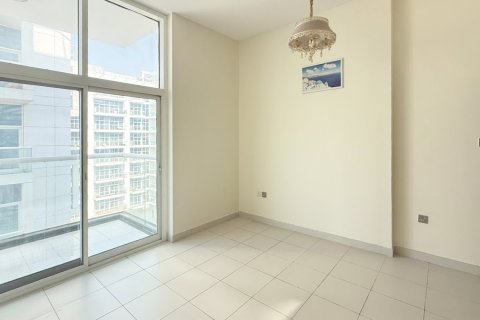 Apartment de 3 dormitorios en Glitz, UAE No. 202308 9