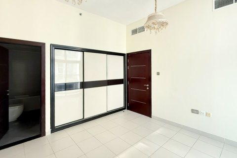 Apartment de 3 dormitorios en Glitz, UAE No. 202308 6