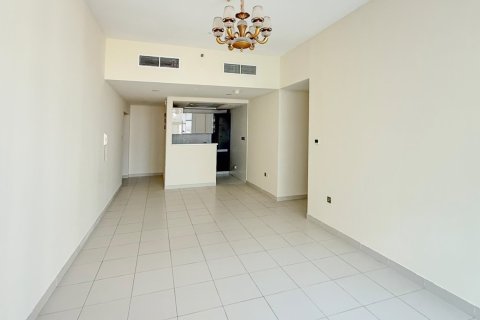 Apartment de 3 dormitorios en Glitz, UAE No. 202308 11