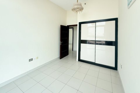Apartment de 3 dormitorios en Glitz, UAE No. 202308