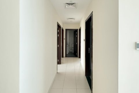 Apartment de 3 dormitorios en Glitz, UAE No. 202308 10