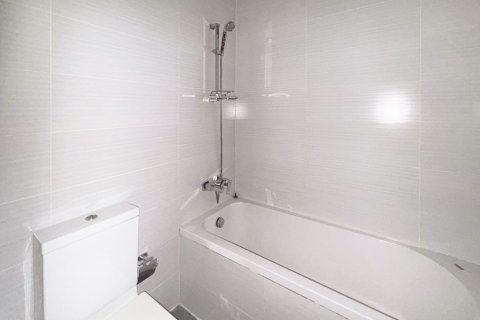 Apartment de 3 dormitorios en Glitz, UAE No. 202308 14
