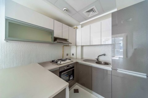 Apartment de 3 dormitorios en Glitz, UAE No. 202308 7