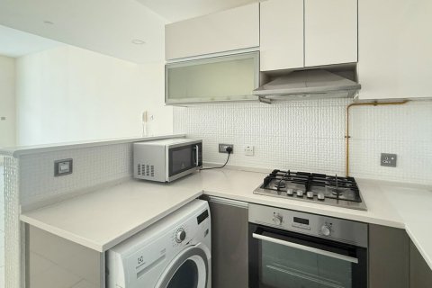 Apartment de 3 dormitorios en Glitz, UAE No. 202308 8