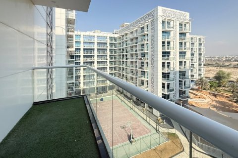 Apartment de 3 dormitorios en Glitz, UAE No. 202308 13